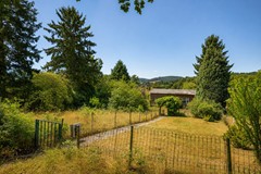 Valkenburgerweg 26, 6321GG Wijlre